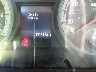 1D7RV1GT7AS****** Salvage 2010 Dodge Ram 1500 in Taunton