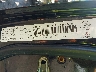 1D7RV1GT7AS****** Used 2010 Dodge Ram 1500 in Taunton