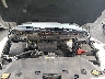 3C6JR6EPXDG****** Repairable 2013 RAM 1500 in Nashville
