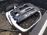 3C6JR6EPXDG****** Wrecked 2013 RAM 1500 in Tennessee State