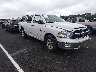 3C6JR6EPXDG****** Salvage and Wrecked 2013 RAM 1500 in Nashville