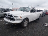 3C6JR6EPXDG****** Used and Repairable 2013 RAM 1500 in Nashville