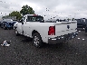 3C6JR6EPXDG****** Salvage and Repairable 2013 RAM 1500 in Nashville