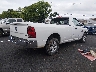 3C6JR6EPXDG****** Salvage and Wrecked 2013 RAM 1500 in Tennessee State