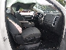 3C6JR6EPXDG****** Used and Repairable 2013 RAM 1500 in Tennessee State