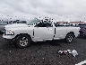 3C6JR6EPXDG****** Salvage and Repairable 2013 RAM 1500 in Tennessee State