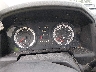 3C6JR6EPXDG****** Salvage 2013 RAM 1500 in Nashville