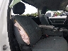 3C6JR6EPXDG****** Wrecked 2013 RAM 1500 in Nashville