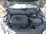 YV140MAK0G1****** Reparables 2016 Volvo S80 en Philadelphia