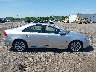 YV140MAK0G1****** Destrozados 2016 Volvo S80 en Estado de Pennsylvania