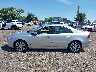 YV140MAK0G1****** Usados 2016 Volvo S80 en Estado de Pennsylvania