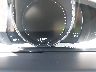 YV140MAK0G1****** Reparables 2016 Volvo S80 en Estado de Pennsylvania