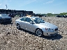 YV140MAK0G1****** Salvamento y Destrozados 2016 Volvo S80 en Philadelphia