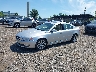 YV140MAK0G1****** Usados y Reparables 2016 Volvo S80 en Philadelphia