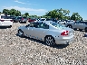YV140MAK0G1****** Salvamento y Reparables 2016 Volvo S80 en Philadelphia