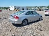 YV140MAK0G1****** Salvamento y Destrozados 2016 Volvo S80 en Estado de Pennsylvania