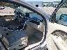 YV140MAK0G1****** Usados y Reparables 2016 Volvo S80 en Estado de Pennsylvania