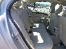 YV140MAK0G1****** Destrozados 2016 Volvo S80 en Philadelphia