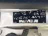YV140MAK0G1****** Usados 2016 Volvo S80 en Philadelphia