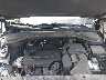 5NMS3CAD2KH****** Repairable 2019 Hyundai Santa Fe in Albany