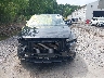 5NMS3CAD2KH****** Used 2019 Hyundai Santa Fe in New York State