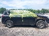 5NMS3CAD2KH****** Repairable 2019 Hyundai Santa Fe in New York State