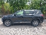 5NMS3CAD2KH****** Salvage 2019 Hyundai Santa Fe