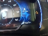 5NMS3CAD2KH****** Wrecked 2019 Hyundai Santa Fe