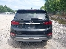 5NMS3CAD2KH****** Used 2019 Hyundai Santa Fe