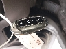 5NMS3CAD2KH****** Salvage 2019 Hyundai Santa Fe in New York State