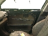 5NMS3CAD2KH****** Salvage and Wrecked 2019 Hyundai Santa Fe in Albany