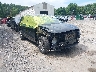 5NMS3CAD2KH****** Salvage and Wrecked 2019 Hyundai Santa Fe in Albany