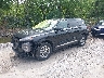 5NMS3CAD2KH****** Used and Repairable 2019 Hyundai Santa Fe in Albany