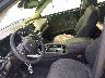 5NMS3CAD2KH****** Used and Repairable 2019 Hyundai Santa Fe in New York State