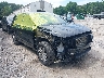 5NMS3CAD2KH****** Salvage and Repairable 2019 Hyundai Santa Fe in New York State