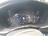 5NMS3CAD2KH****** Salvage 2019 Hyundai Santa Fe in Albany
