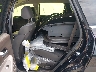 5NMS3CAD2KH****** Wrecked 2019 Hyundai Santa Fe in Albany