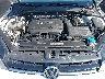 3VW217AU5GM****** Repairable 2016 Volkswagen Golf in Hartford