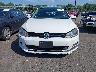 3VW217AU5GM****** Wrecked 2016 Volkswagen Golf in Connecticut State