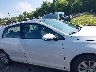3VW217AU5GM****** Used 2016 Volkswagen Golf in Connecticut State