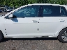 3VW217AU5GM****** Repairable 2016 Volkswagen Golf in Connecticut State