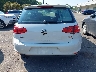 3VW217AU5GM****** Wrecked 2016 Volkswagen Golf