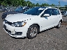 3VW217AU5GM****** Used and Repairable 2016 Volkswagen Golf in Hartford