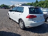 3VW217AU5GM****** Salvage and Repairable 2016 Volkswagen Golf in Hartford