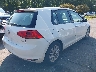 3VW217AU5GM****** Salvage and Wrecked 2016 Volkswagen Golf in Connecticut State
