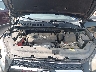 2T3ZF31V79W****** Reparables 2009 Toyota RAV4 en Fort Worth North