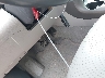 2T3ZF31V79W****** Salvamento 2009 Toyota RAV4 en Estado de Texas