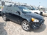 2T3ZF31V79W****** Salvamento y Destrozados 2009 Toyota RAV4 en Fort Worth North