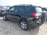 2T3ZF31V79W****** Salvamento y Reparables 2009 Toyota RAV4 en Fort Worth North
