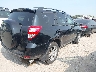 2T3ZF31V79W****** Salvamento y Destrozados 2009 Toyota RAV4 en Estado de Texas